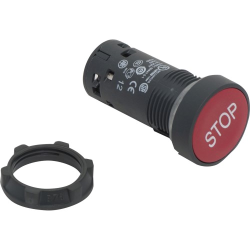 SCH-XB7NA4234_1 - fd4b2472-d0fe-4445-baa1-465079ac2583.jpg