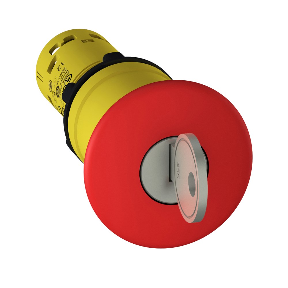 SCH-XB7NS9444_1 - 7f164124-d8b3-4113-8d74-1beff6c76956.jpg