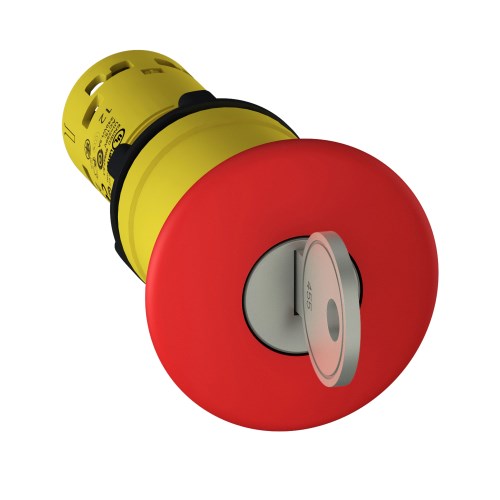 SCH-XB7NS9444_1 - 7f164124-d8b3-4113-8d74-1beff6c76956.jpg