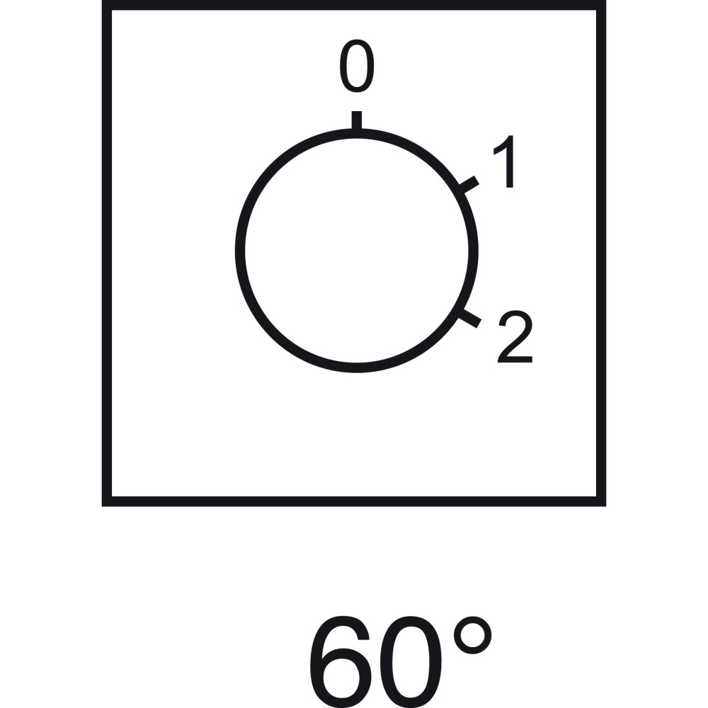 SCH-XBCY7243_1 - c46a15cc-704d-4a3d-805c-5c85a0006a9c.jpg
