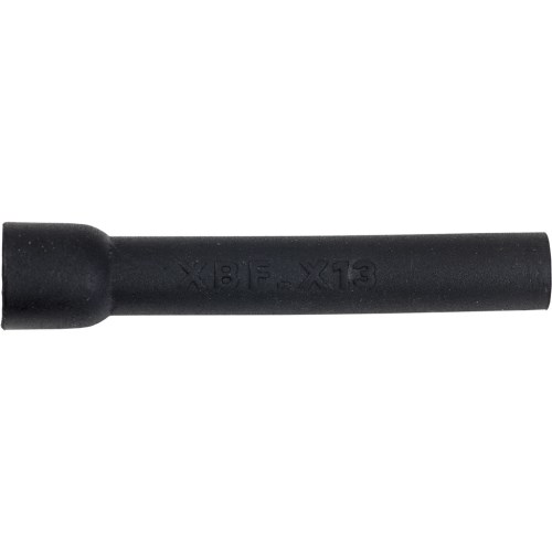 SCH-XBFX13_1 - cc487615-96c9-413e-884c-b54a9d43808d.jpg