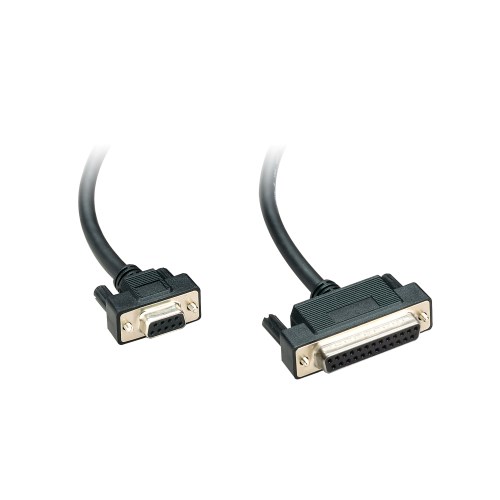 SCH-XBTZ962_1 - 5a3c8671-bc8a-45fa-8243-6787220b809a.jpg