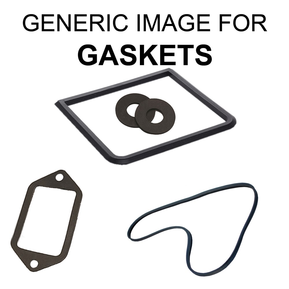 SCH-XBTZG57_1 - ad9280eb-0035-40d6-8ce2-eff4e019fe77.jpg