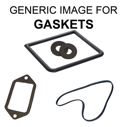 SCH-XBTZG57_1 - ad9280eb-0035-40d6-8ce2-eff4e019fe77.jpg