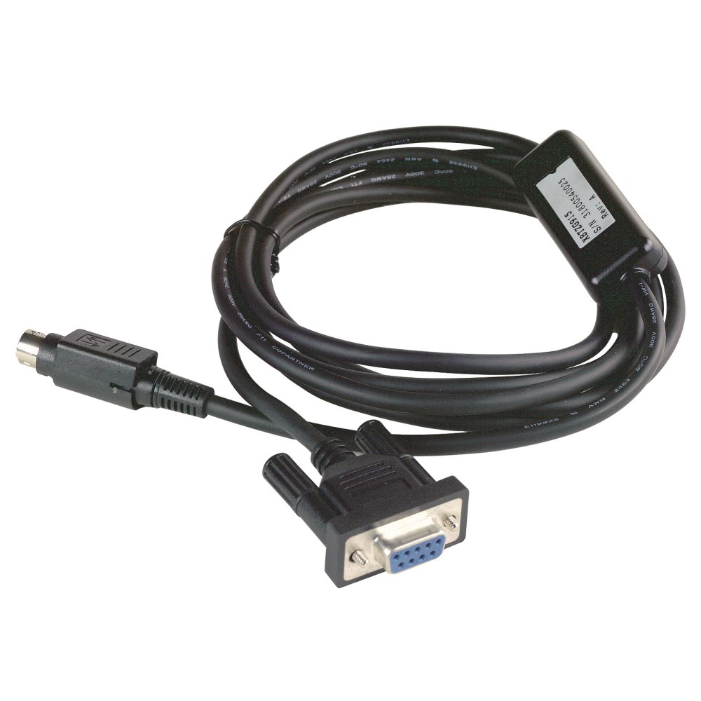 SCH-XBTZG909_1 - c212caf0-bd28-4c12-b71d-b1baa1db06de.jpg