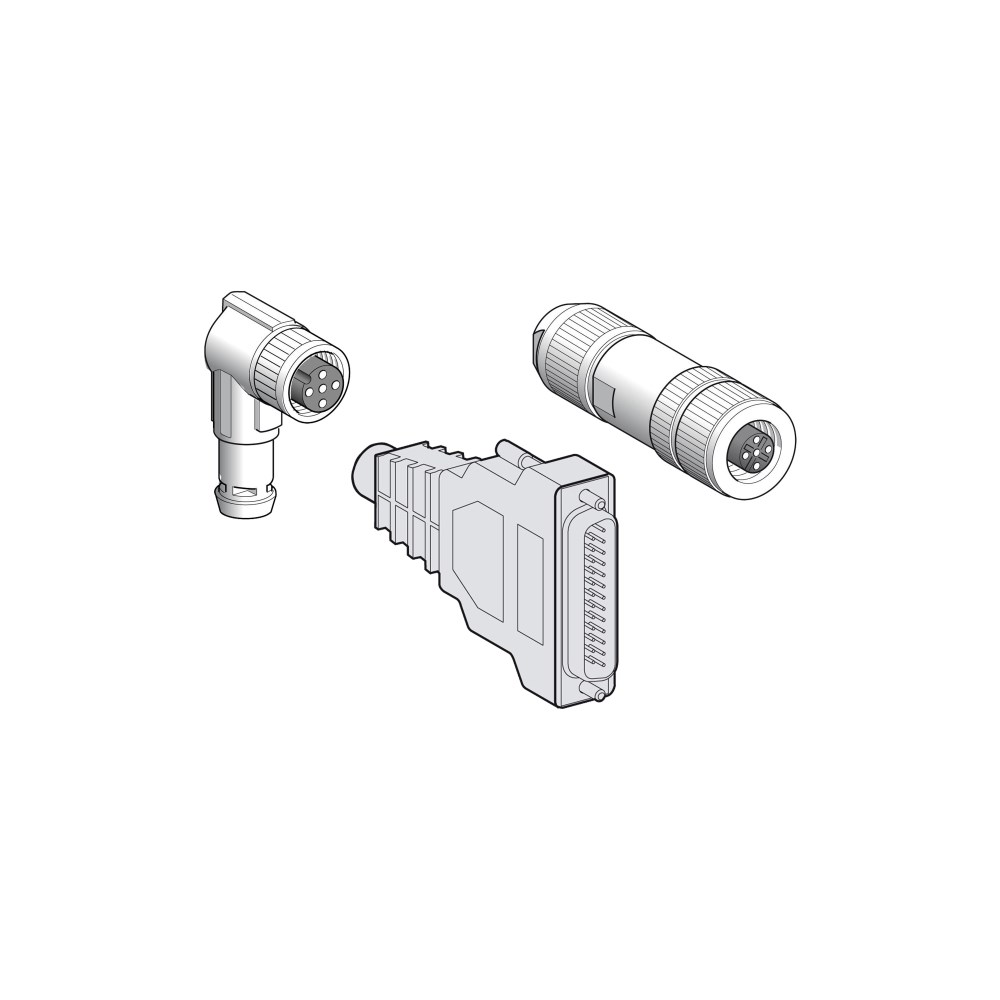 SCH-XBTZGCNC_1 - f9372a76-a462-4bc4-992c-6833a13fbe89.jpg