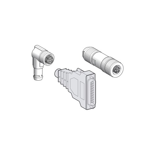 SCH-XBTZGCNC_1 - f9372a76-a462-4bc4-992c-6833a13fbe89.jpg