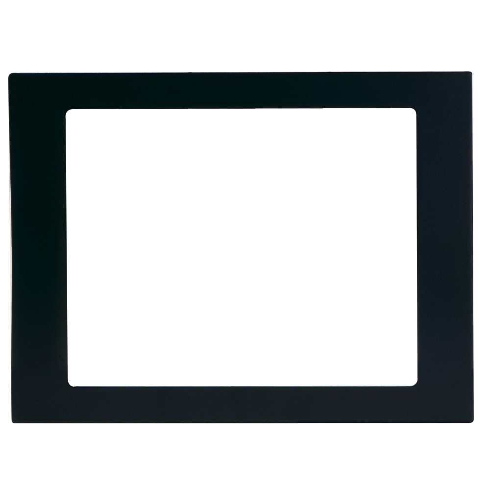 SCH-XBTZGCO1_1 - 6e93091f-e089-4638-afdf-77e8fc061e3f.jpg