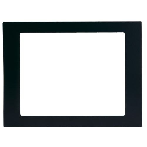 SCH-XBTZGCO1_1 - 6e93091f-e089-4638-afdf-77e8fc061e3f.jpg