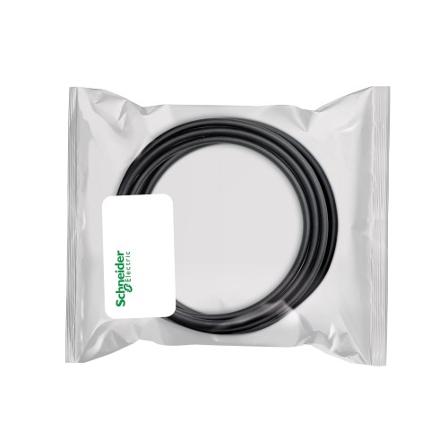 SCH-XBTZGCOM1_1 - a6d4d4db-82e6-480a-81bf-40c6aaa58320.jpg
