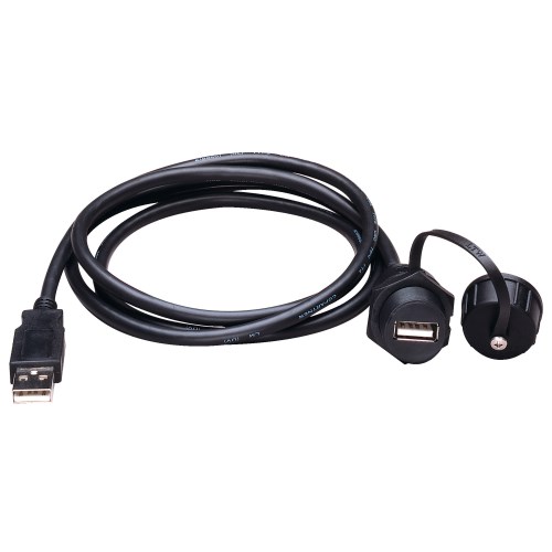 SCH-XBTZGUSB_1 - ce32ebac-f019-40a6-9bd3-b9be120d96ca.jpg
