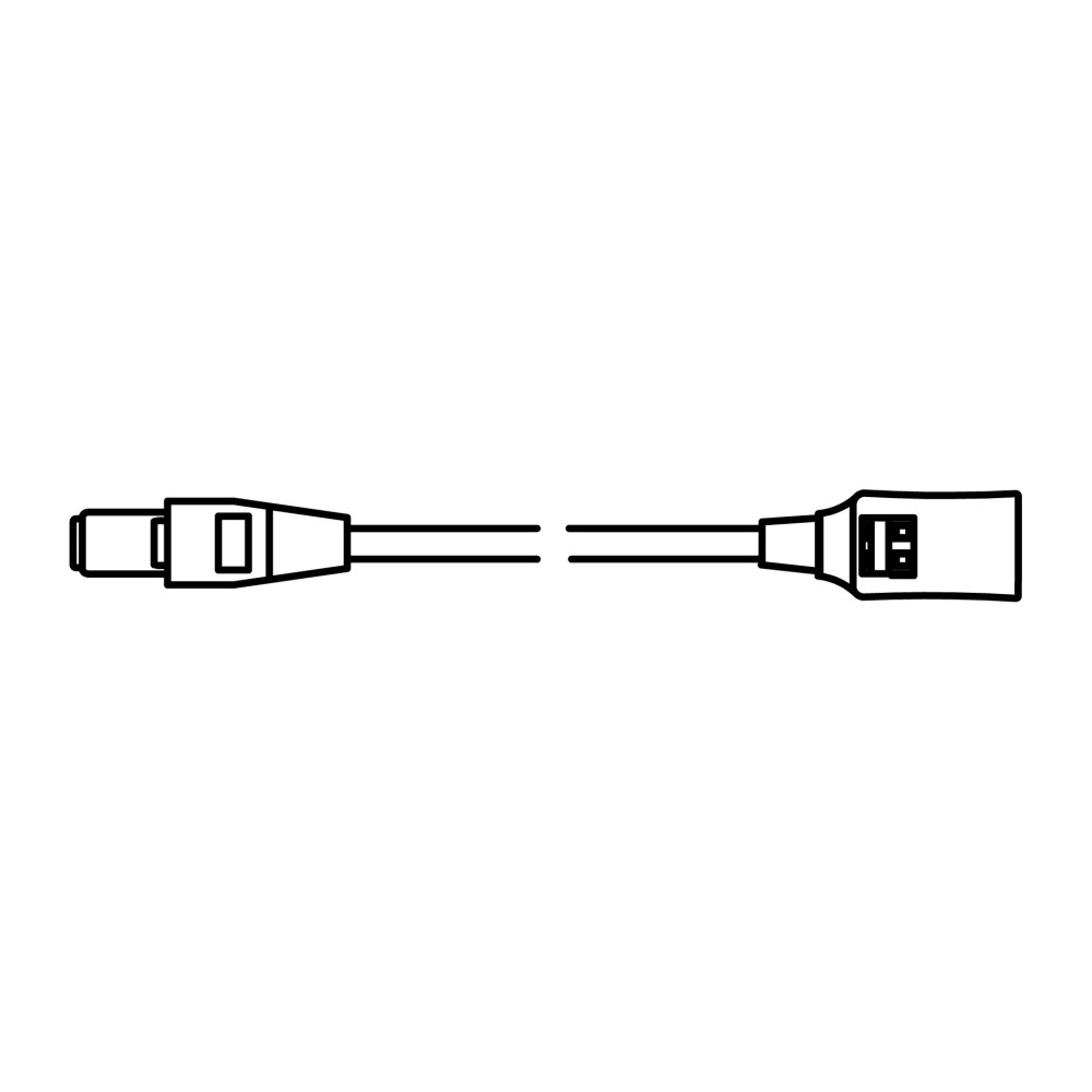 SCH-XBTZRTPW_1 - 935e377a-4db3-43c5-bb42-c851392dfbd8.jpg