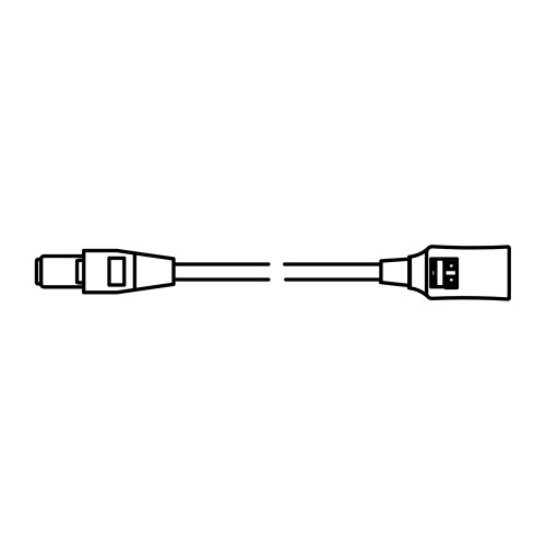 SCH-XBTZRTPW_1 - 935e377a-4db3-43c5-bb42-c851392dfbd8.jpg