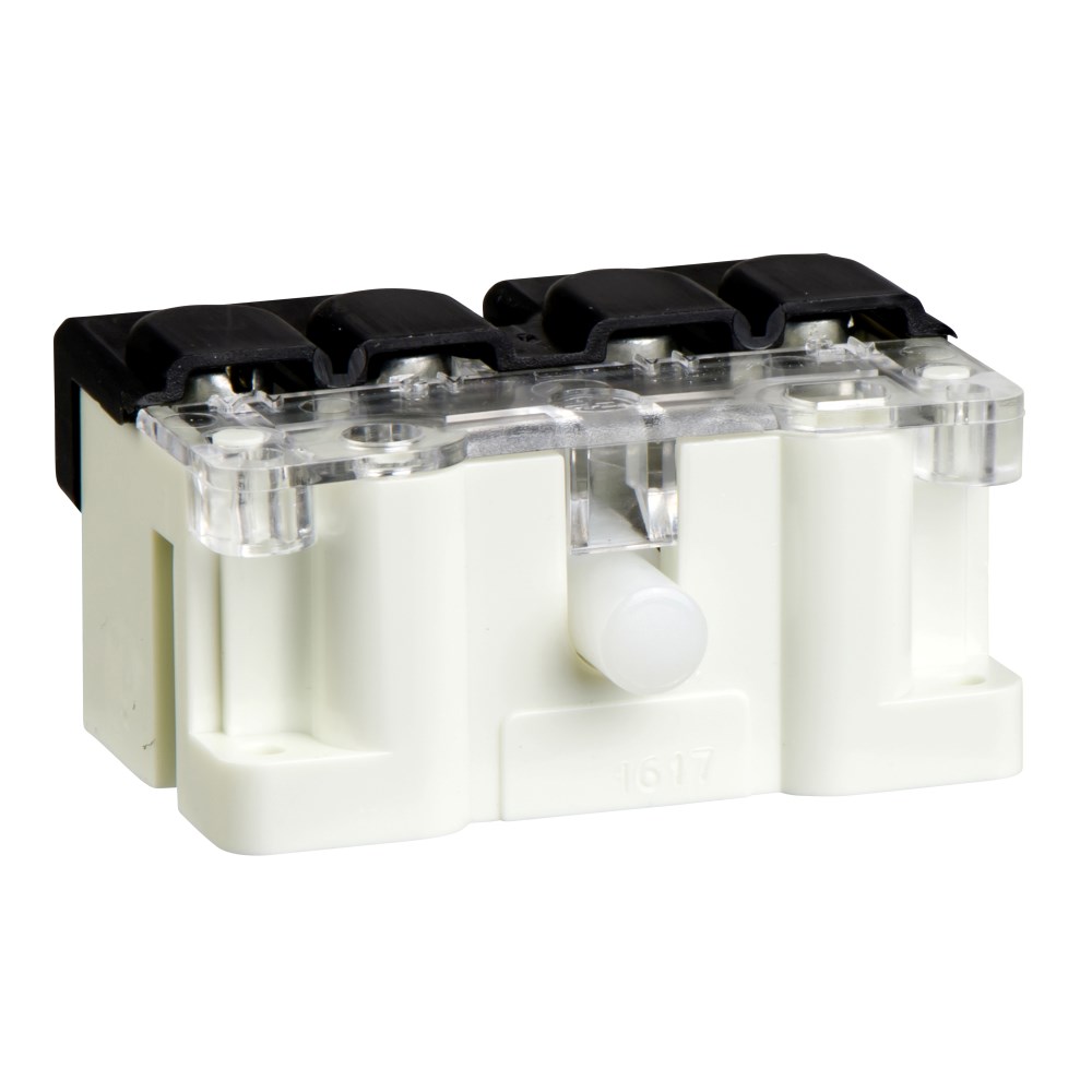 SCH-XC1ZP2205_1 - b7afc218-785c-4e5d-93d7-2b73e56c16b0.jpg