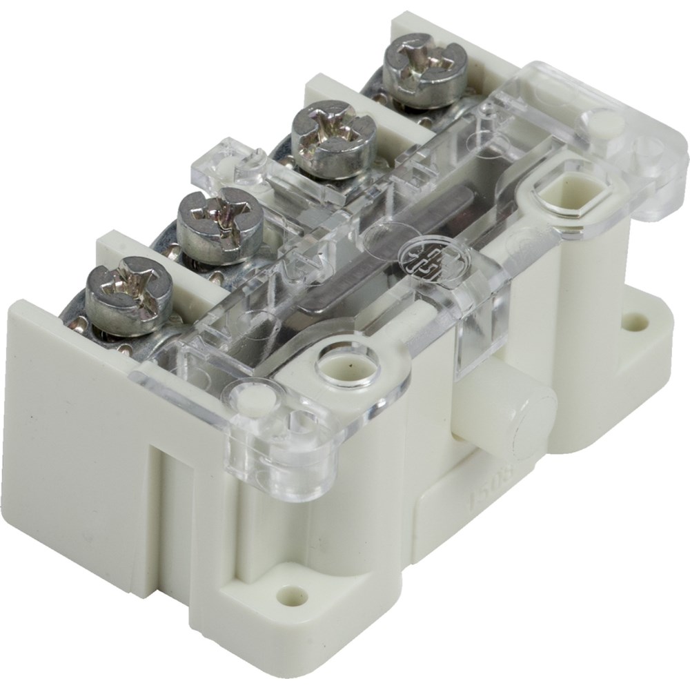 SCH-XC1ZP2_1 - ca87b681-07ed-4f77-9b34-483a0a9838a6.jpg