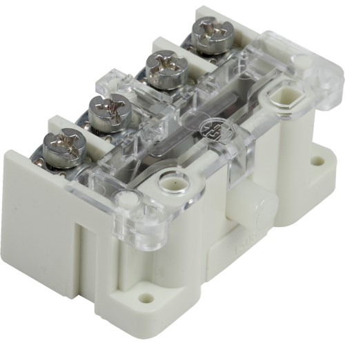 SCH-XC1ZP2_1 - ca87b681-07ed-4f77-9b34-483a0a9838a6.jpg