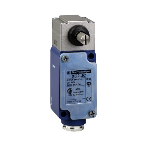 SCH-XC2JC10151_1 - 4299d953-62a2-4df2-902a-4ea9dadbe2bf.jpg