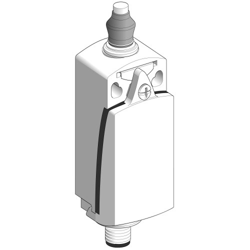 SCH-XCKD2111M12_1 - 1b4d2d05-afcd-4fc9-b8e2-bb5a4310a567.jpg