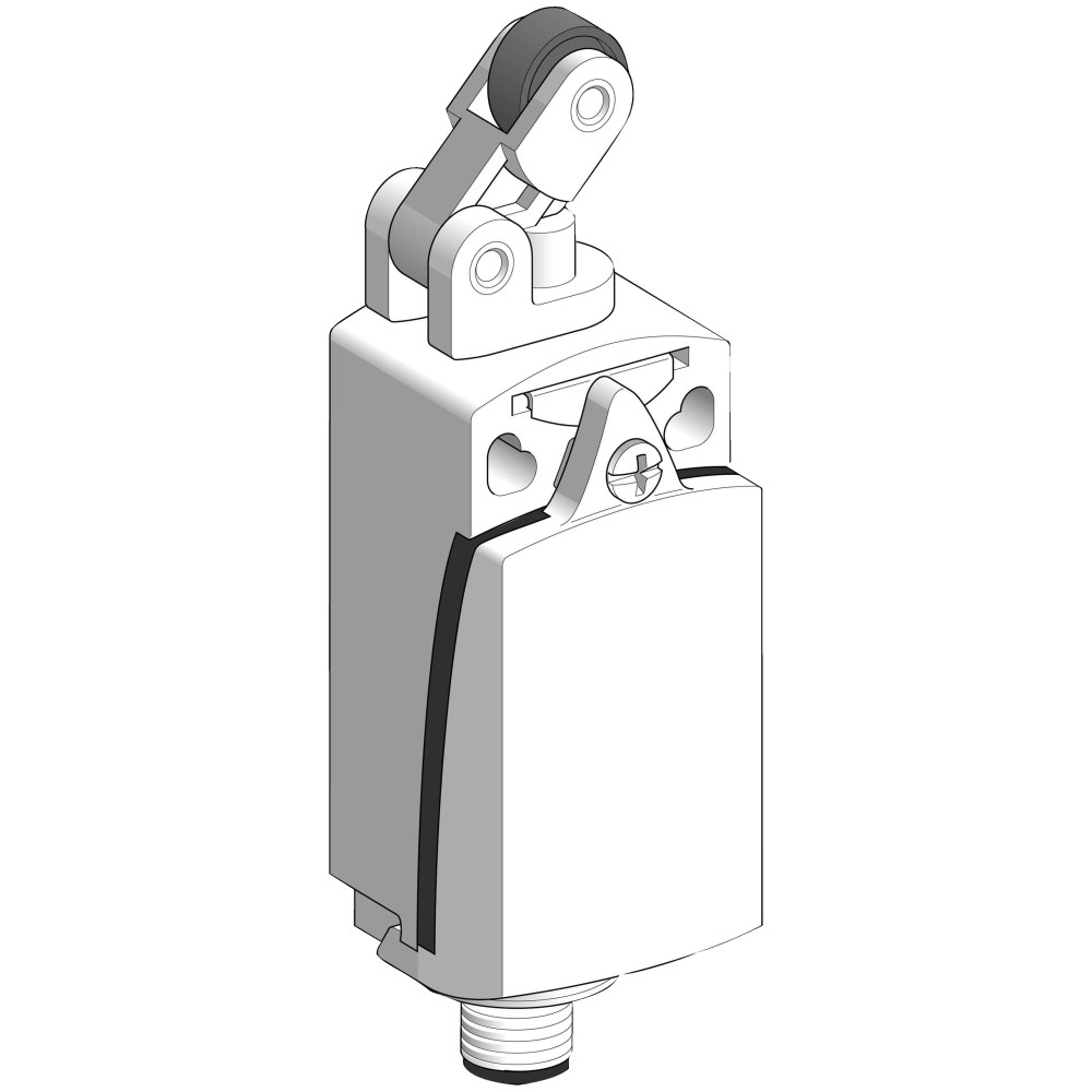 SCH-XCKD2121M12_1 - 3d882f48-430b-4ce9-bcd2-91311fda54ff.jpg