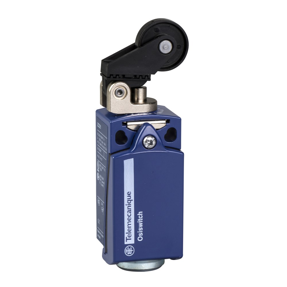 SCH-XCKD2128G11_1 - 3a9e43f2-2bd7-44ea-8334-5c3bff724d97.jpg