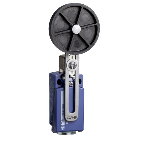 SCH-XCKD2149G11_1 - a9c76199-d06e-4e52-b326-cec4305abc44.jpg