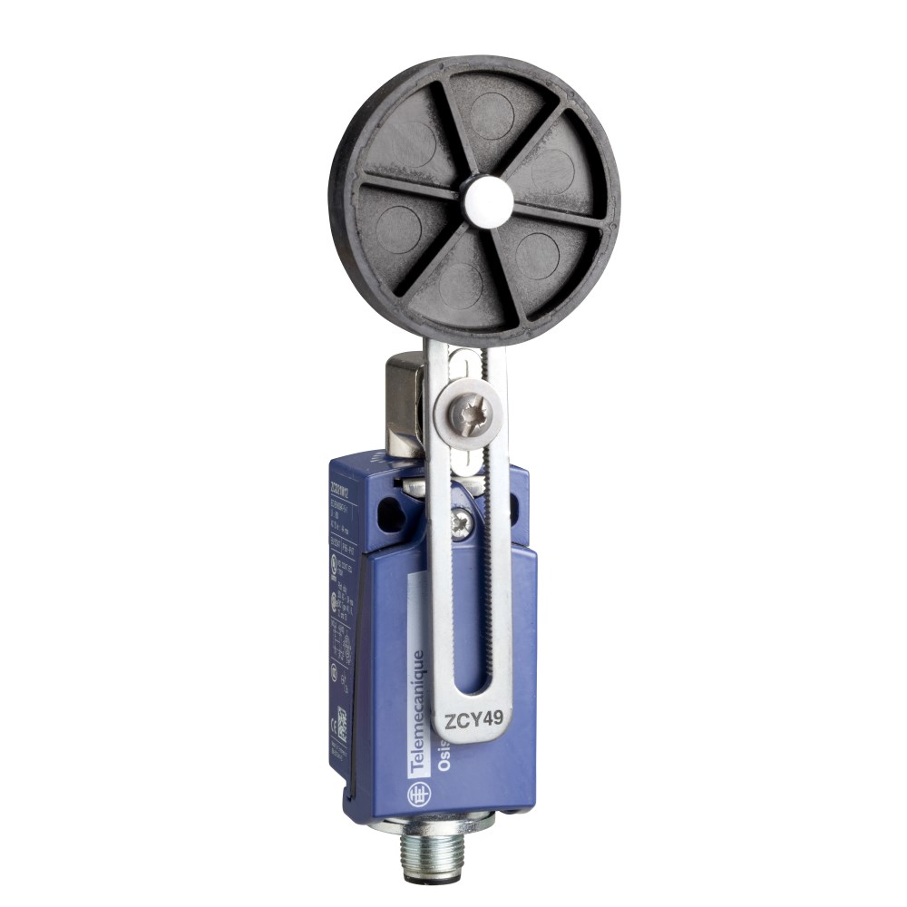 SCH-XCKD2149M12_1 - 813a07ae-6b1d-4eb6-b804-c057d353817a.jpg