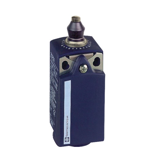 SCH-XCKP2111G11_1 - 836189d7-63e5-40b4-a4d6-8a7bc654b689.jpg