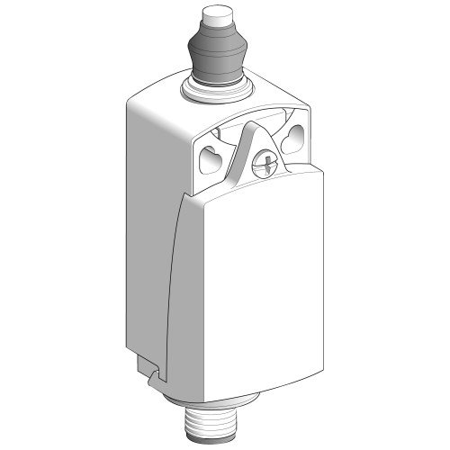 SCH-XCKP2111M12_1 - 4270a703-eae8-4d77-b3e4-b7196b9f0e36.jpg