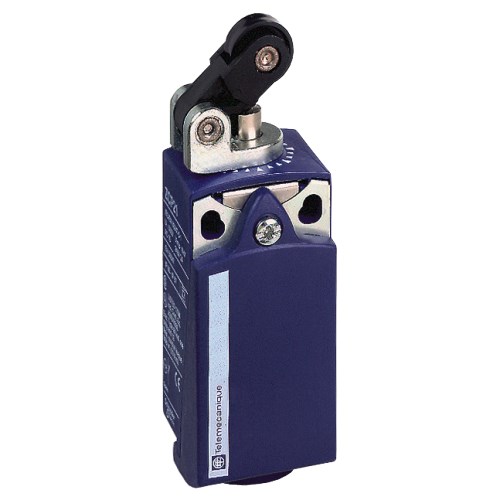 SCH-XCKP2121P16_1 - 5aecf744-e4d1-4697-9f69-fd8b320a64ba.jpg