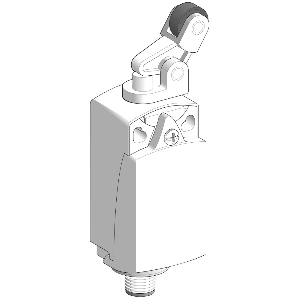 SCH-XCKP2127M12_1 - 73c36cf6-ffe8-4f0c-bd8f-ca2e2df90d01.jpg