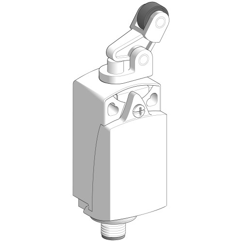 SCH-XCKP2127M12_1 - 73c36cf6-ffe8-4f0c-bd8f-ca2e2df90d01.jpg