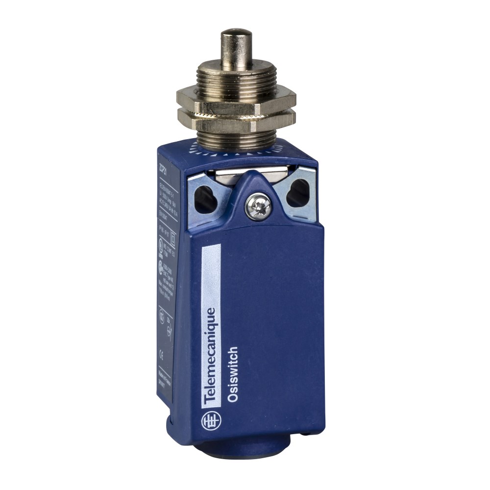 SCH-XCKP21H0P16_1 - 2a8dd002-216e-4577-acb8-517ab989c644.jpg