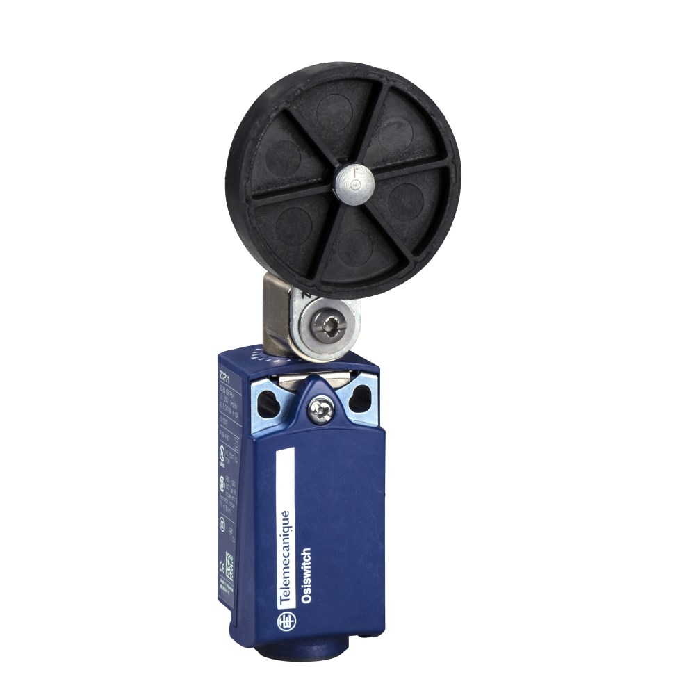 SCH-XCKP2539P16_1 - 1897343d-80df-46c1-bd30-394b4d5147a6.jpg