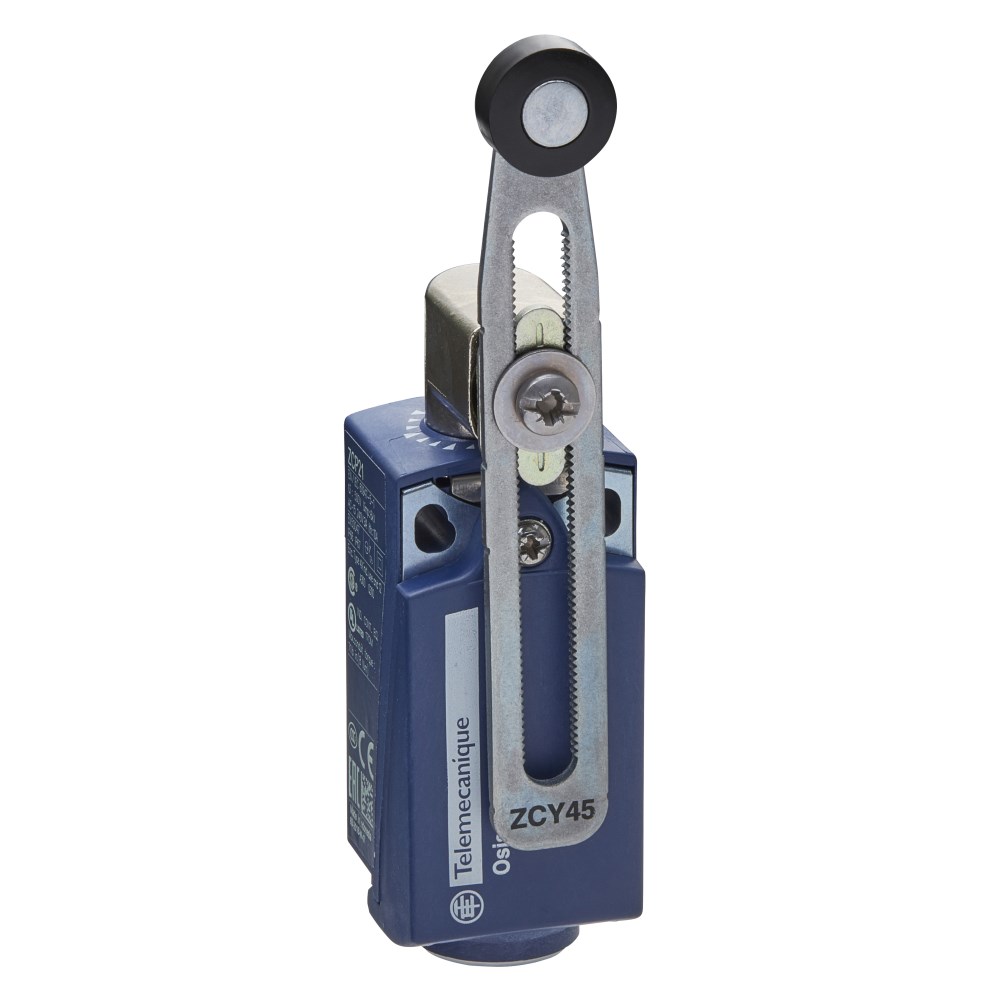 SCH-XCKP2545P16_1 - 7a1838df-df26-454f-9a11-aaab274f764c.jpg