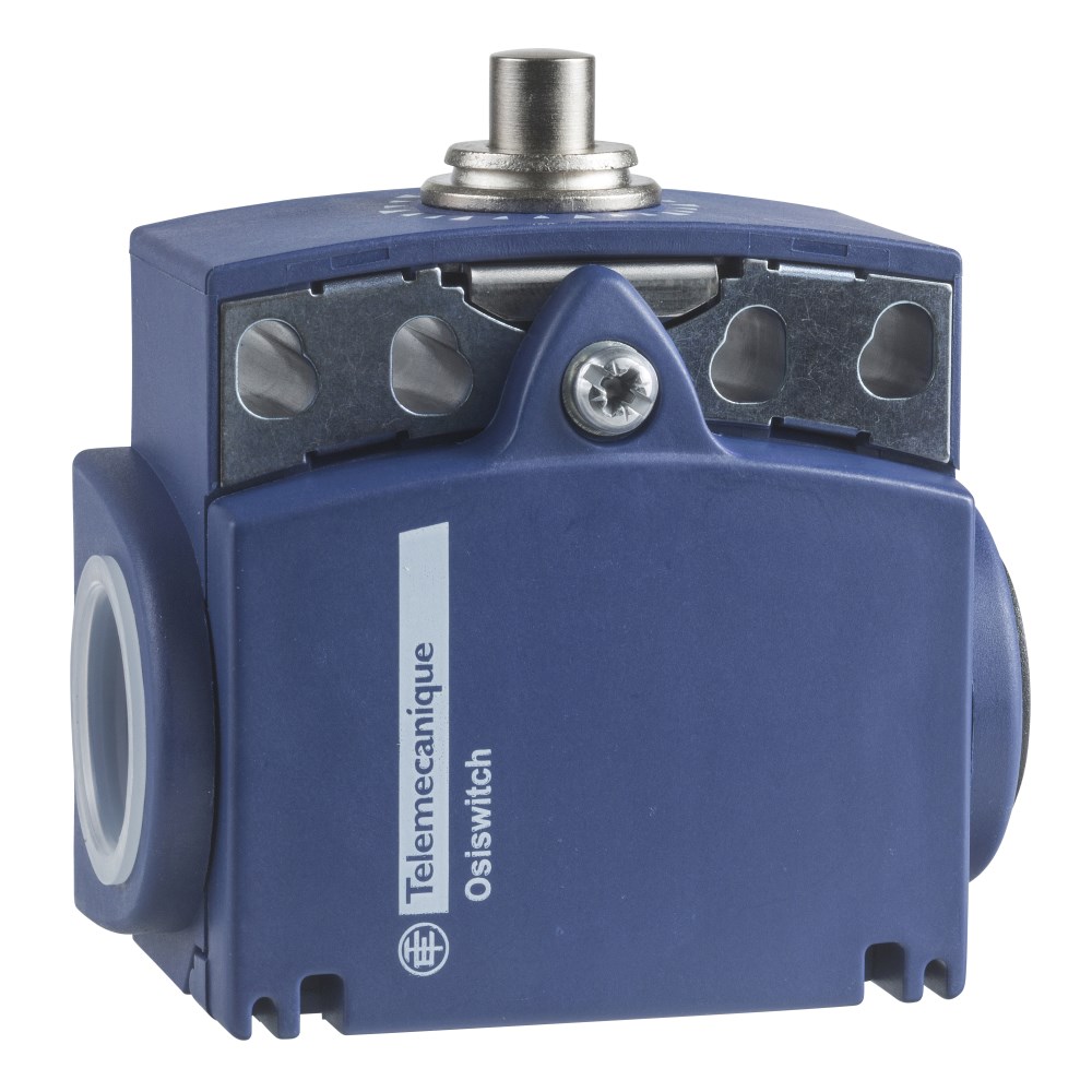 SCH-XCKT2110N12_1 - 941bde0c-aeef-4c3a-b265-1b88f0bb8fb4.jpg