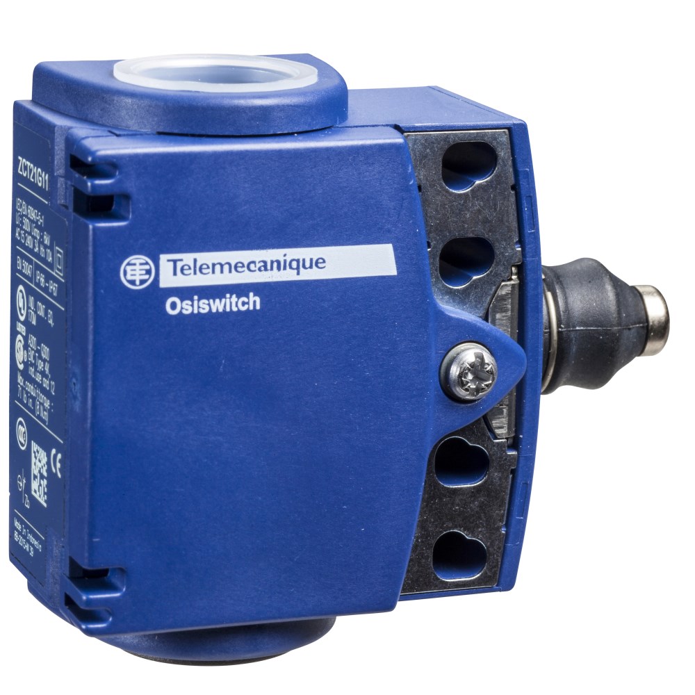 SCH-XCKT2111P16_1 - 58921ca7-9c6d-4498-820b-8ba2b1e4283b.jpg