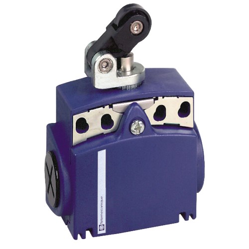 SCH-XCKT2121P16_1 - 459c99af-0ebc-4225-8034-d6ab476d2d31.jpg