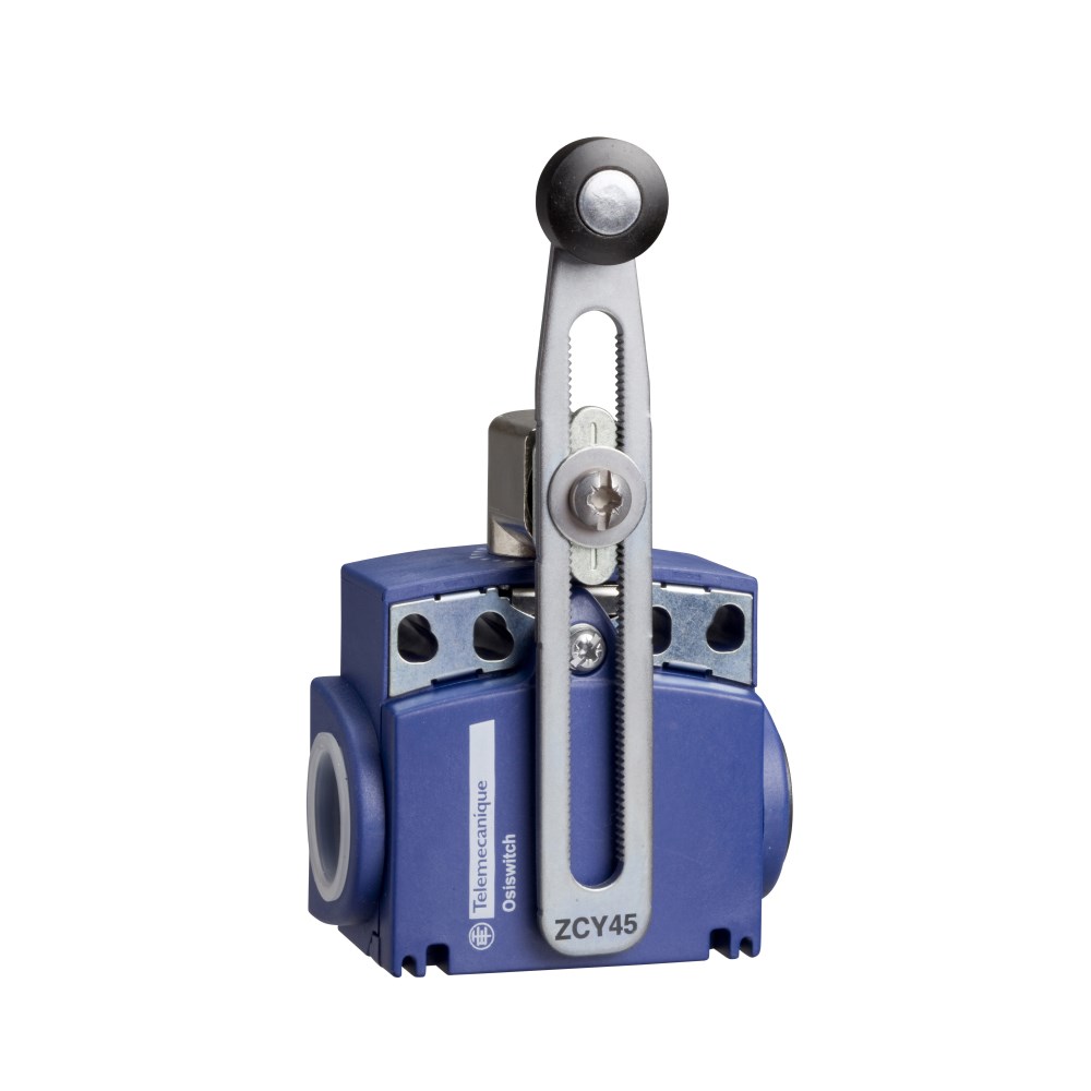 SCH-XCKT2145N12_1 - 9df88e9e-d20d-4892-b2e1-25af9727e57a.jpg