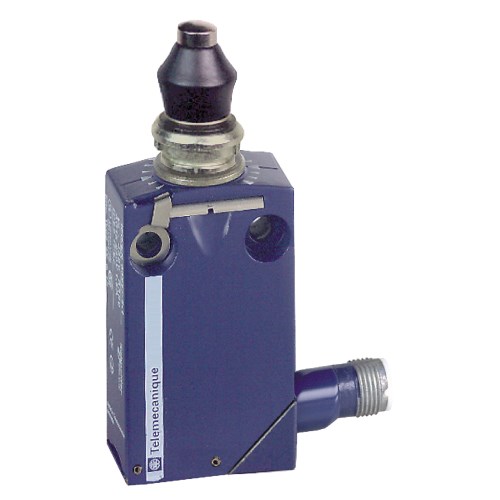 SCH-XCMD2111C12_1 - de6f5306-0964-49a3-a868-db4fe4685f7e.jpg