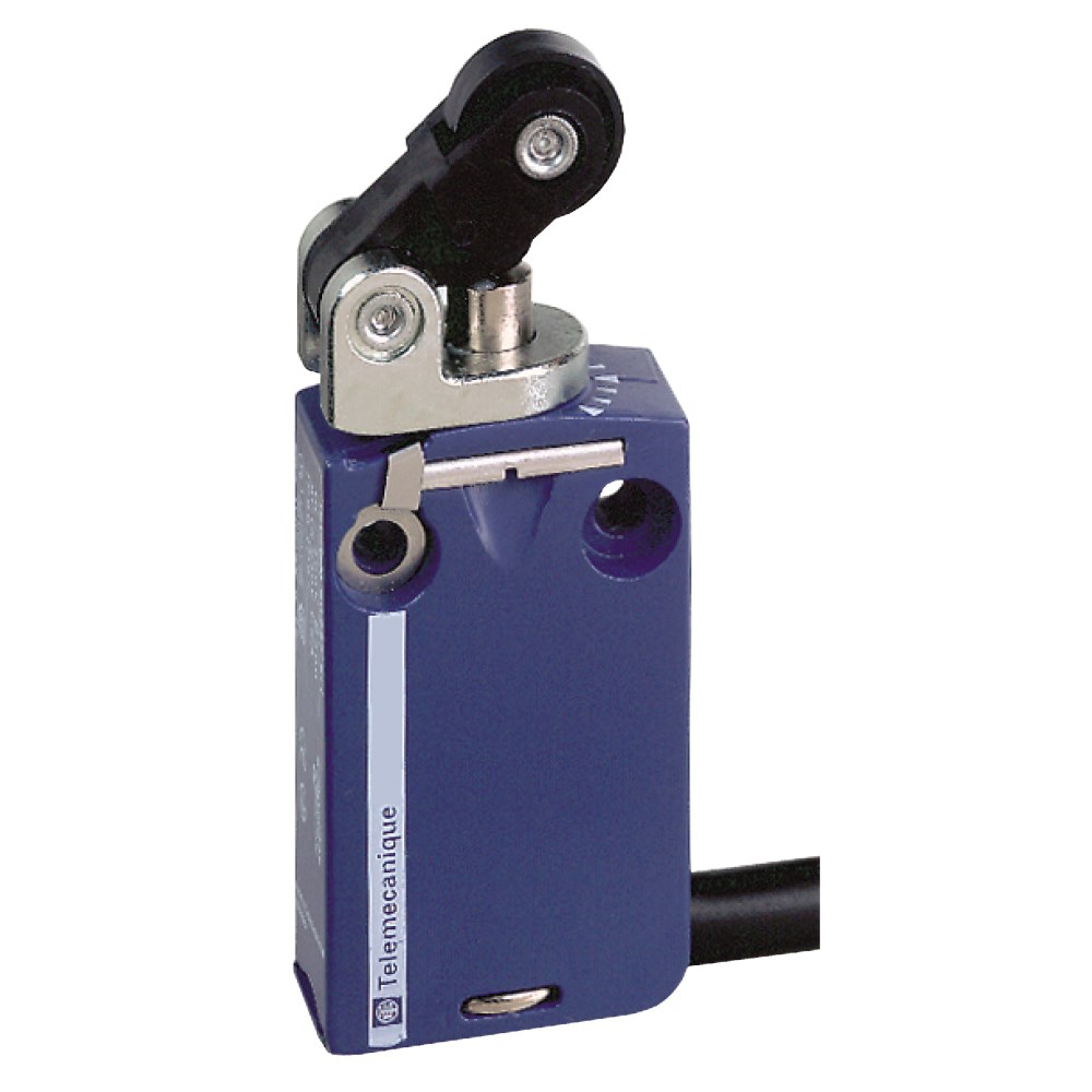 SCH-XCMD2121L1_1 - f9d612a4-025a-42e4-ac51-0c73868d8ade.jpg