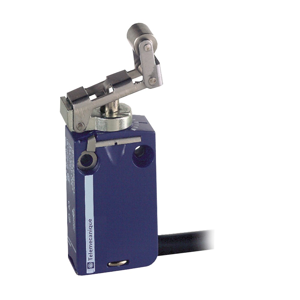 SCH-XCMD2124L1_1 - 617f1119-db00-4740-9179-4b2632901db7.jpg