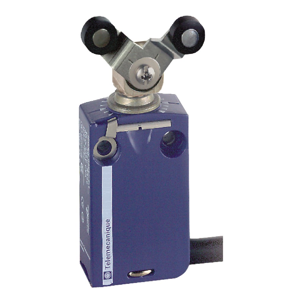 SCH-XCMD2171L1_1 - e423f96d-6d0b-4cef-9f92-6a081df43424.jpg