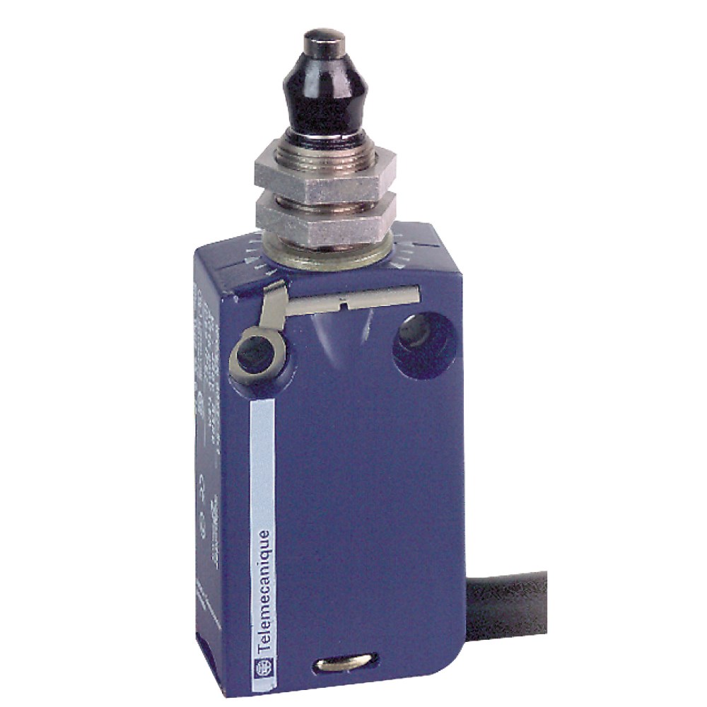 SCH-XCMD21G1L1_1 - 1a890fe4-93ec-4719-a36a-2c978efd2643.jpg