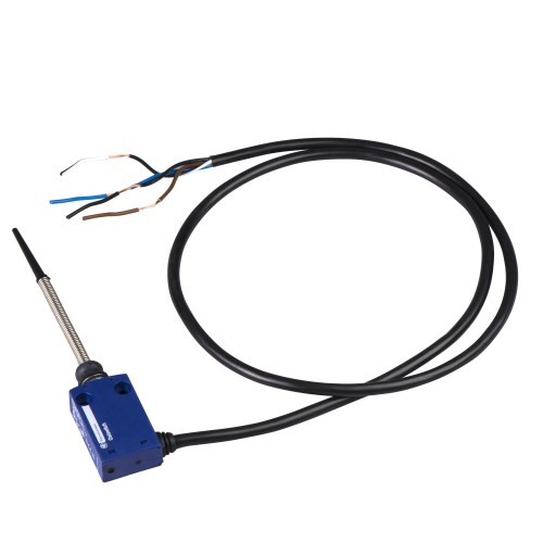 SCH-XCMN2107L1_1 - 36878387-44b6-469b-8e70-e8e01c565c57.jpg