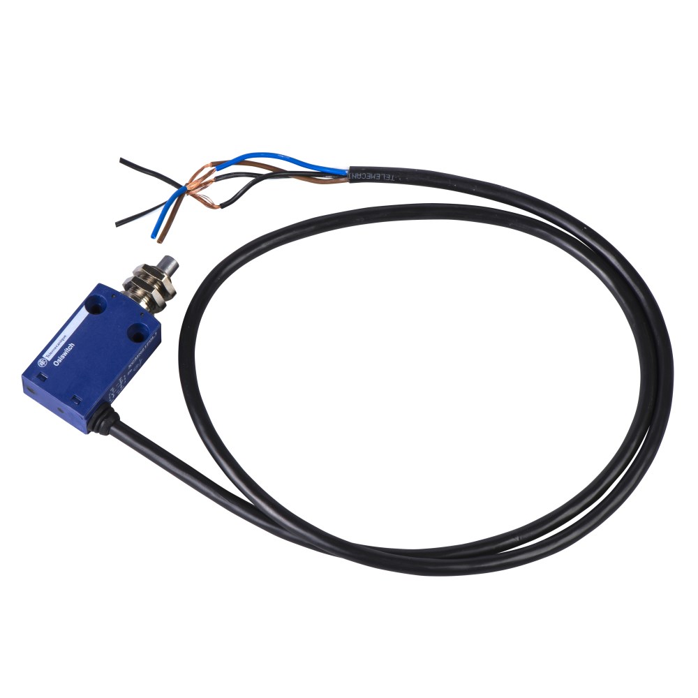 SCH-XCMN21F0L1_1 - f6849210-63da-4762-9c4e-7b063fda512e.jpg