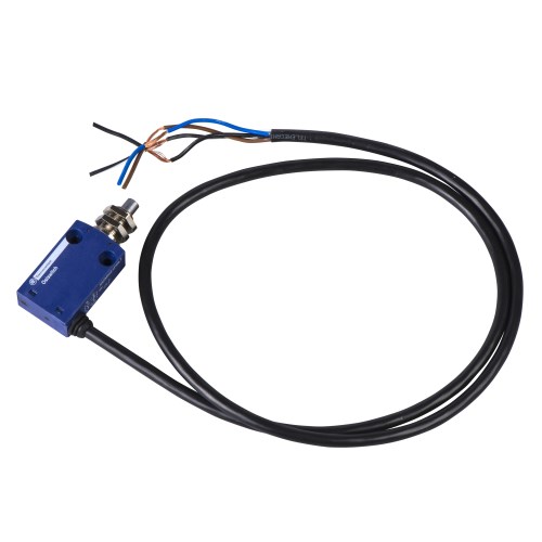 SCH-XCMN21F0L1_1 - f6849210-63da-4762-9c4e-7b063fda512e.jpg