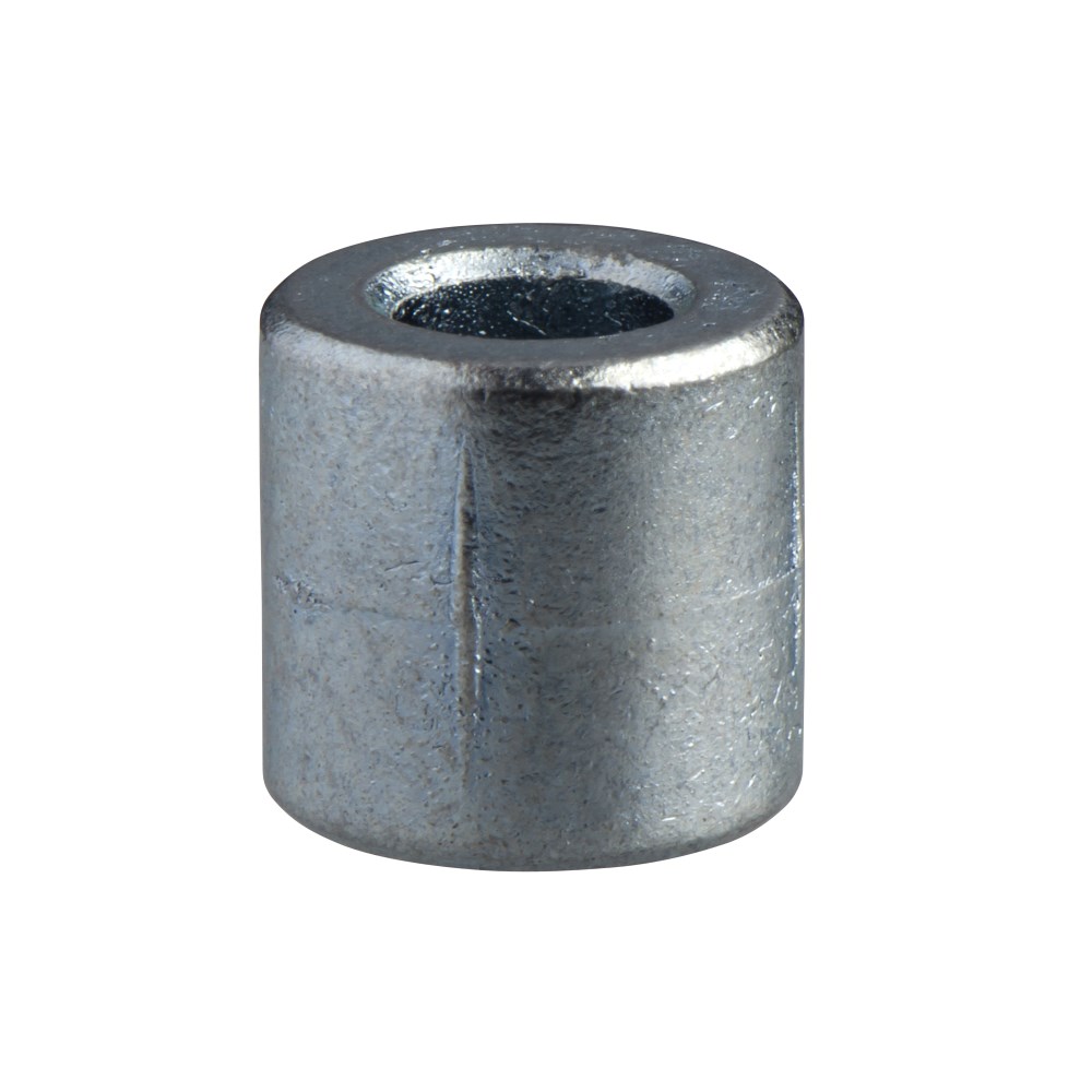 SCH-XCMZ06_1 - 7a785918-7823-4bcf-af50-38ad9bdbf321.jpg