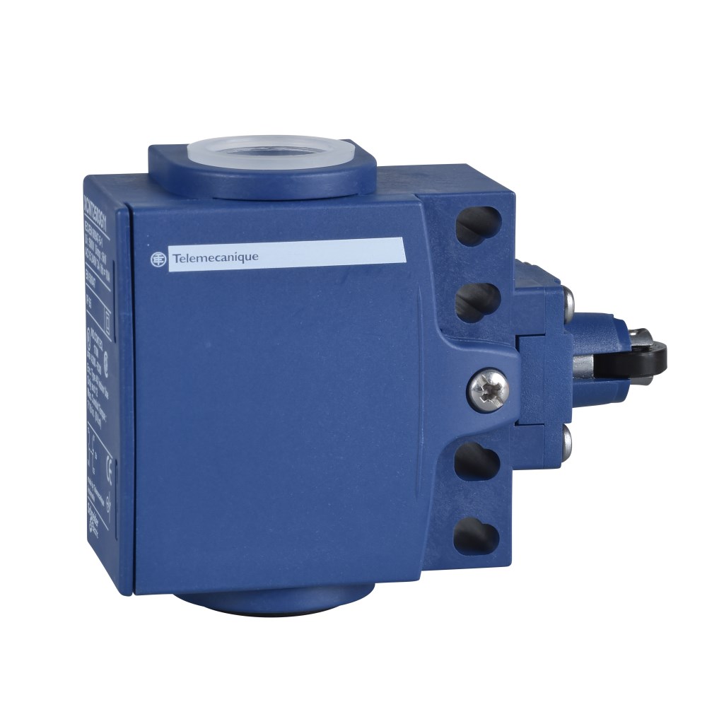 SCH-XCNT2103P16_1 - 5c05bb84-e05f-4e21-9a0c-9bb7422ab7f2.jpg