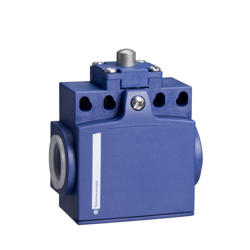 SCH-XCNT2110P16_1 - 29d17489-6439-4021-9365-fb388f05db0d.jpg