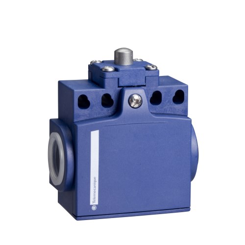 SCH-XCNT2110P16_1 - 29d17489-6439-4021-9365-fb388f05db0d.jpg